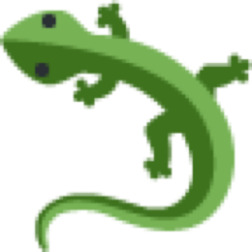 Chameleon