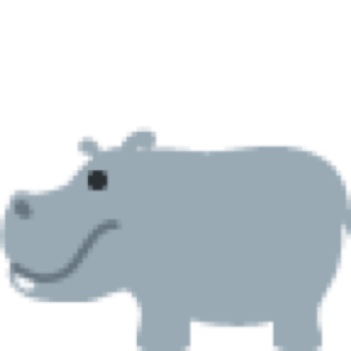 Hippo