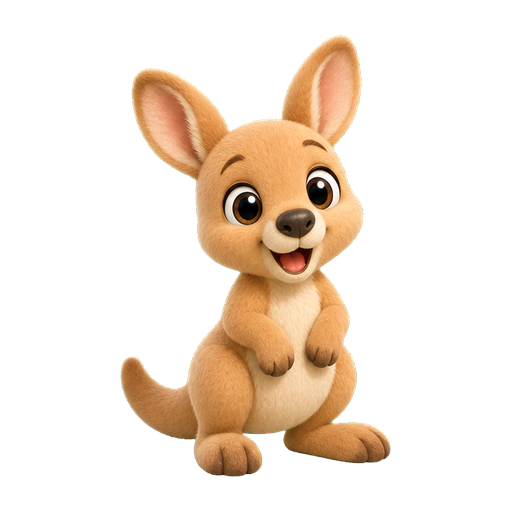 Kangaroo
