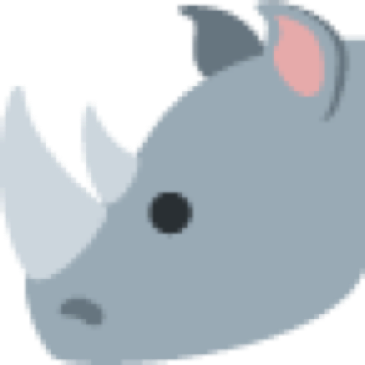 Rhino