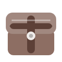 Wooden